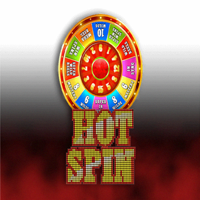 European Roulette